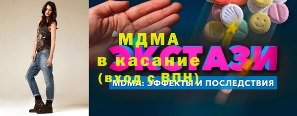 спиды Богородицк