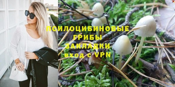 бутират Беломорск