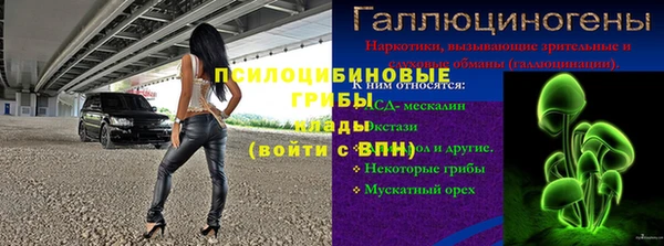 амфетамин Богородск